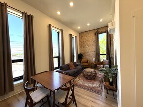 The Grandview Hotel in Chattanooga, TN - Foto de edificio - Building Photo