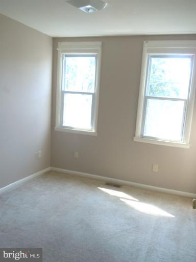 711 Portland St Photo