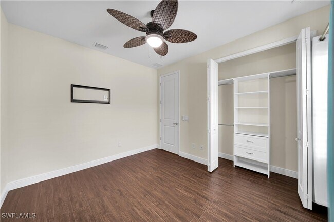 property at 14507 Manchester Dr