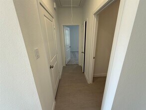 3032 Waterwood Pass Dr in Katy, TX - Building Photo - Building Photo