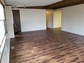 24 E Adams St in Three Forks, MT - Building Photo - Building Photo