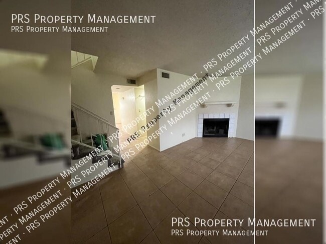 6262 E Brown Rd in Mesa, AZ - Building Photo - Building Photo