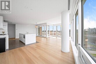 5151-5151 Brighouse Way in Richmond, BC - Building Photo - Building Photo