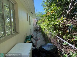 952 York St in West Palm Beach, FL - Building Photo - Building Photo