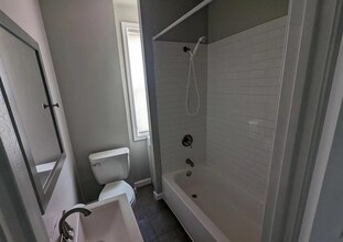 3175 Tulip St in Philadelphia, PA - Building Photo - Building Photo