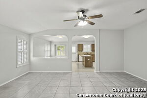 5302 Stormy Dawn in San Antonio, TX - Building Photo - Building Photo