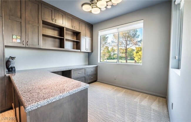 980 Vegas Valley Dr in Las Vegas, NV - Building Photo - Building Photo