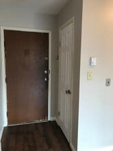518 S 3rd St in Niles, MI - Building Photo - Building Photo