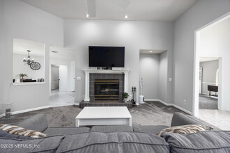 2388 Halperns Way in Middleburg, FL - Building Photo - Building Photo
