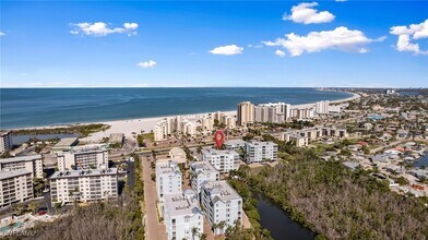 22748 Island Pines Way in Fort Myers Beach, FL - Building Photo - Building Photo