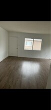 3110 Livonia Ave in Los Angeles, CA - Building Photo - Building Photo