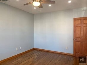 80-20 Margaret Pl in Queens, NY - Building Photo - Building Photo