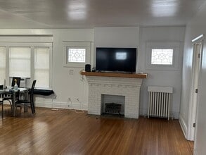 26 Pine Ridge Terrace in Cheektowaga, NY - Building Photo - Building Photo