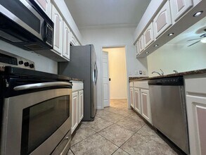 707 Eagle Pond Dr in Winter Haven, FL - Building Photo - Building Photo
