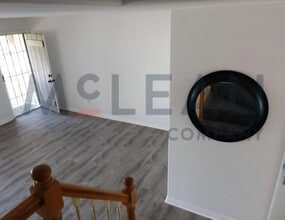 1852 N Mira Loma Way in Palm Springs, CA - Building Photo - Building Photo