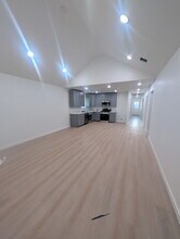 202 N Ora St in Pryor, OK - Building Photo - Building Photo