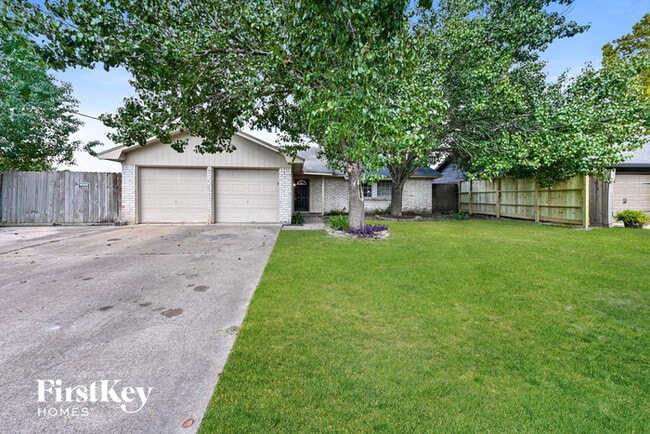 property at 2003 Wood River Rd