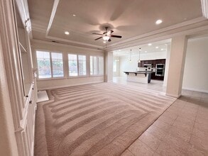 5661 N Annapolis Ave in Fresno, CA - Building Photo - Building Photo