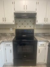 64 Arnold Rd in Cartersville, GA - Building Photo - Building Photo