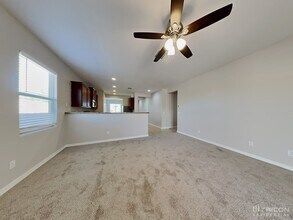 40209 W Walker Wy in Maricopa, AZ - Building Photo - Building Photo