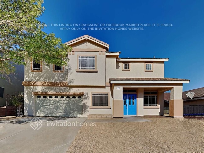 property at 71 Vista Del Mar St