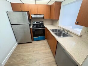 4167 NW 90th Ave in Coral Springs, FL - Building Photo - Building Photo