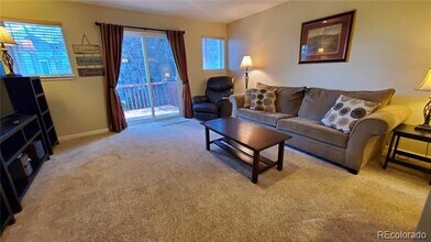 30 Spyglass Ln in Silverthorne, CO - Building Photo - Building Photo