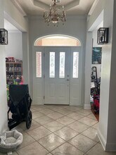 4674 Browning Ct in Crestview, FL - Building Photo - Building Photo