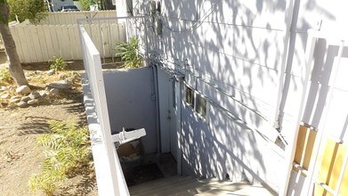 356 Gould St in Reno, NV - Building Photo - Building Photo