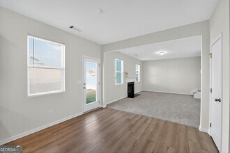 233 Bloomfield Cir in Canton, GA - Building Photo - Building Photo