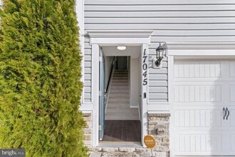 17045 GIBSON Rd in Dumfries, VA - Building Photo - Building Photo