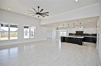 971 Osage View Dr in Bentonville, AR - Building Photo - Building Photo