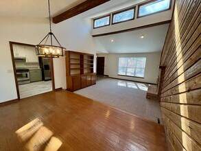 5 Sweet Branch Ct in Columbia, SC - Building Photo - Building Photo