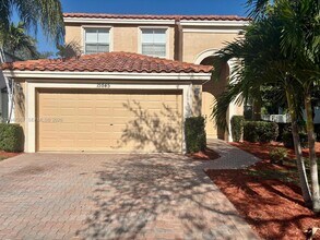 15845 SW 49th Ct in Miramar, FL - Building Photo - Building Photo