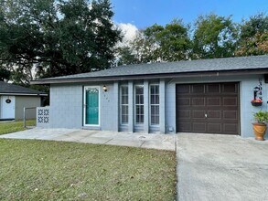 3046 Unkaterri Ln in Orlando, FL - Building Photo - Building Photo
