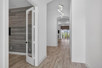 2812 Fawnwood Ct in Sherman, TX - Building Photo - Building Photo