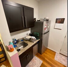 685 W Wrightwood Ave in Chicago, IL - Building Photo - Building Photo