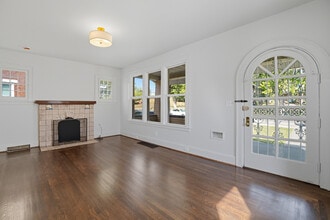 5331 Moeller Ave in Cincinnati, OH - Building Photo - Building Photo