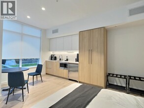 505 Nelson St in Coquitlam, BC - Building Photo - Building Photo