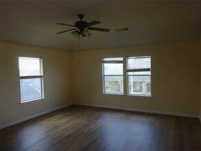 7427 Bering Landing Dr in Cypress, TX - Building Photo - Building Photo
