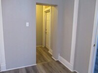 121 Gilbert Ave photo'