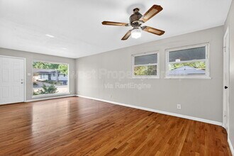 710 Tyson Dr in Florissant, MO - Building Photo - Building Photo