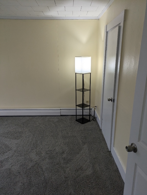 47 Knapp St in Livermore Falls, ME - Building Photo - Building Photo