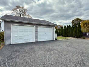 8 William St in Summit, NJ - Building Photo - Building Photo