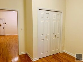 GRAND STREET, Unit 2B in New York, NY - Foto de edificio - Building Photo