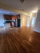 5016 N Harding Ave in Chicago, IL - Building Photo - Building Photo