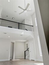 9111 Hamadryas Dr in Austin, TX - Building Photo - Building Photo