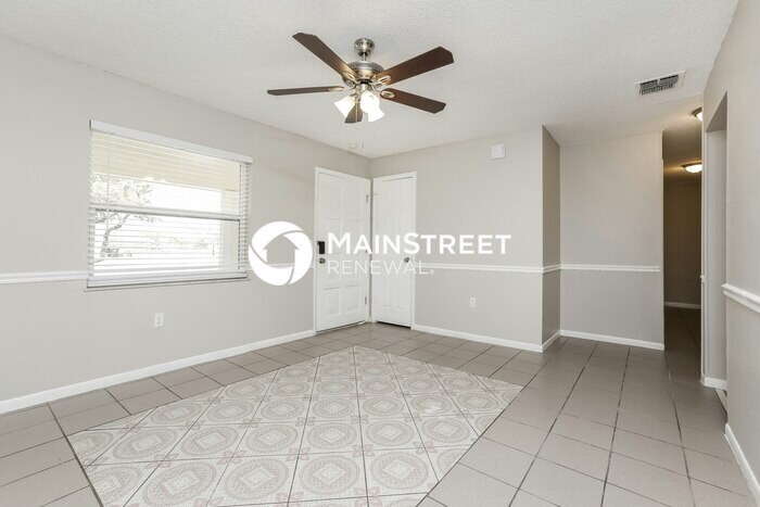 7000 Watseka Ave in Orlando, FL - Building Photo