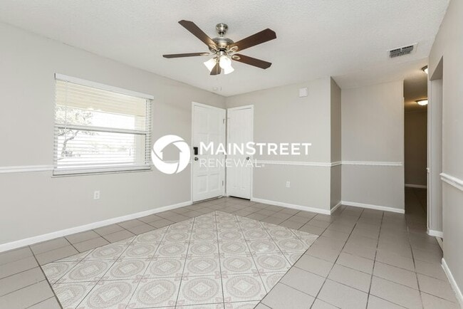 property at 7000 Watseka Ave