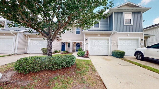 property at 1659 Biscayne Bay Cir